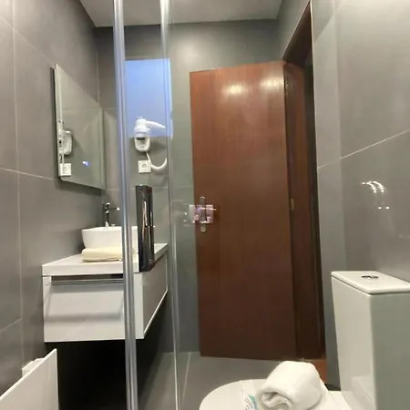 דירה 20 Meter Vom Und Meerblick *