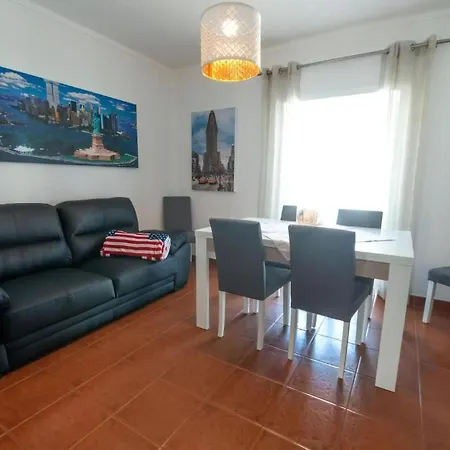 20 Meter Vom Und Meerblick * נאזרה