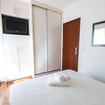 דירה 20 Meter Vom Und Meerblick